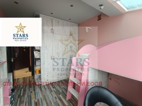 Обява Продава 2-СТАЕН,град Варна, Възраждане 1>