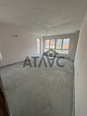 2-СТАЕН, 86 m2 - Holmes.bg 2-СТАЕН, 86 m2