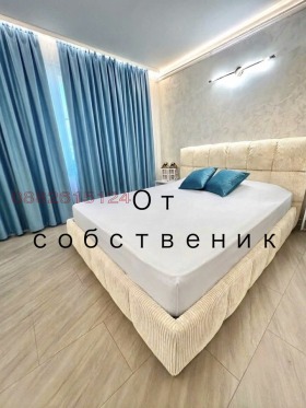 Снимка Продава 2-СТАЕН