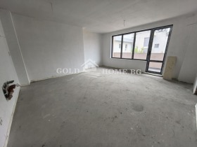 2-СТАЕН, 79 m2 - Holmes.bg 2-СТАЕН, 79 m2