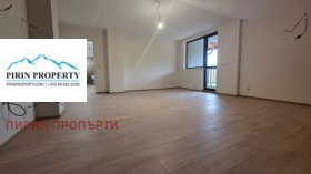 3-СТАЕН, 115 m2 - Holmes.bg 3-СТАЕН, 115 m2