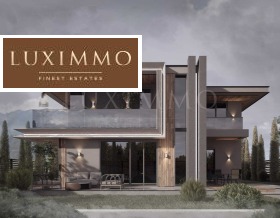 Продава КЪЩА | Imot.bg — малка снимка 2