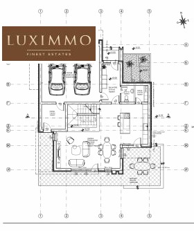 Продава КЪЩА | Imot.bg — малка снимка 7