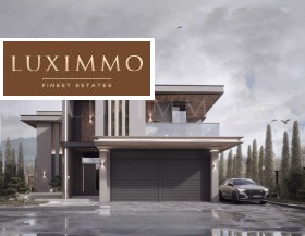 Продава КЪЩА | Imot.bg — малка снимка 5