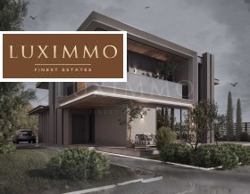 Продава КЪЩА | Imot.bg — малка снимка 6