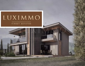 Продава КЪЩА | Imot.bg — малка снимка 3