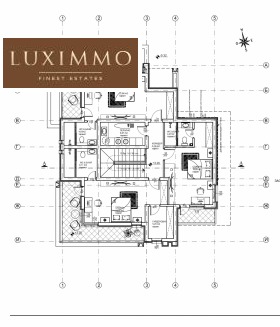 Продава КЪЩА | Imot.bg — малка снимка 8