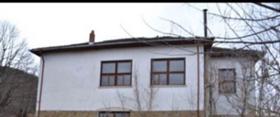 Продажба на вили в област Велико Търново - изображение 1 