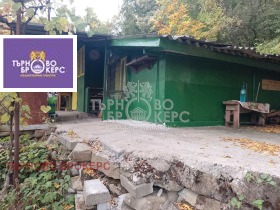 ВИЛА, 30 m2 - Holmes.bg ВИЛА, 30 m2