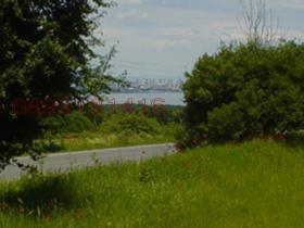 Обява Продава ПАРЦЕЛ,град Бургас, Меден рудник - зона Д