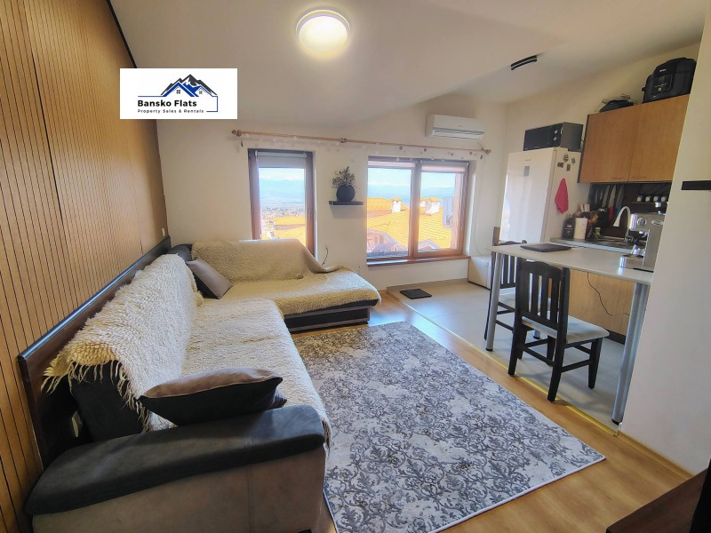 Продава 1-СТАЕН, област Благоевград, гр. Банско • 42000 € / 82144.86 лв. • 59427646 1 — Holmes.bg Продава 1-СТАЕН, област Благоевград, гр. Банско • 42000 € / 82144.86 лв. • 59427646 1