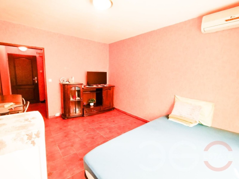Продава 1-СТАЕН, област Добрич, с. Оброчище • 19990 € / 39097.04 лв. • 74936966 1 — Holmes.bg Продава 1-СТАЕН, област Добрич, с. Оброчище • 19990 € / 39097.04 лв. • 74936966 1
