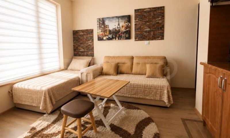 Продава 1-СТАЕН, град Пловдив, Христо Смирненски • 70000 € • 16479020 1 — Holmes.bg Продава 1-СТАЕН, град Пловдив, Христо Смирненски • 70000 € • 16479020 1