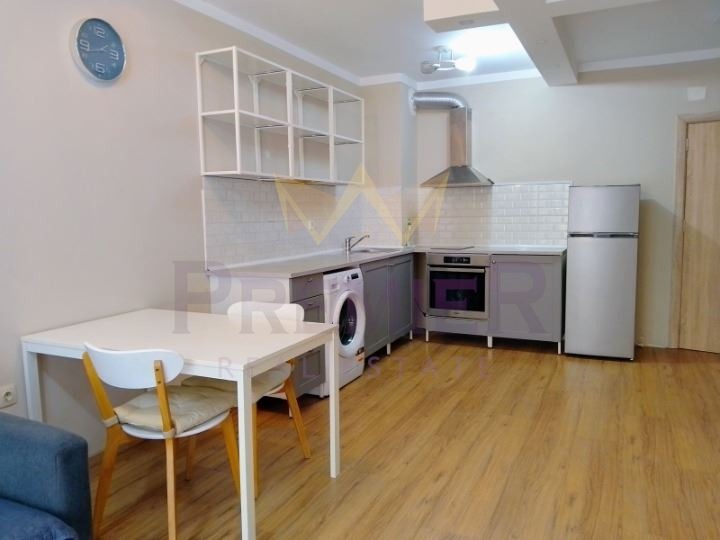 Продава 2-СТАЕН, град Варна, Бриз • 199000 € / 389210.17 лв. • 81063555 1 — Holmes.bg Продава 2-СТАЕН, град Варна, Бриз • 199000 € / 389210.17 лв. • 81063555 1