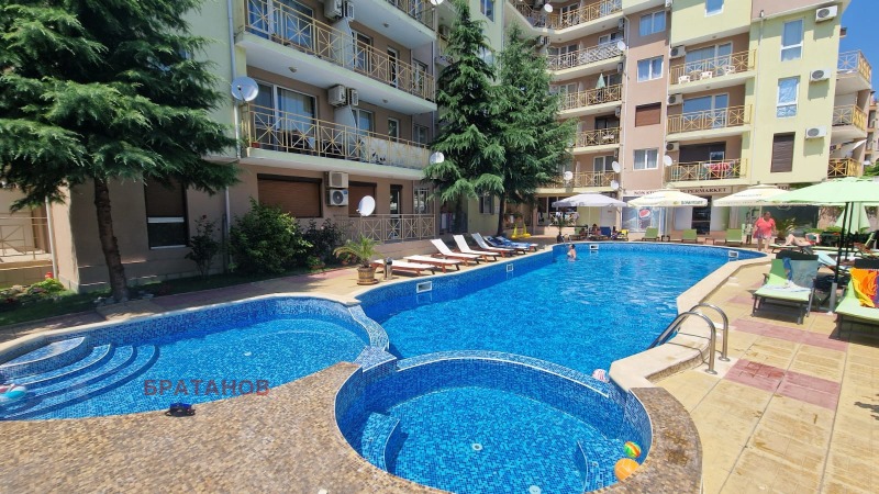 Продава 2-СТАЕН, област Бургас, к.к. Слънчев бряг • 76900 € / 150403.33 лв. • 22586398 1 — Holmes.bg Продава 2-СТАЕН, област Бургас, к.к. Слънчев бряг • 76900 € / 150403.33 лв. • 22586398 1