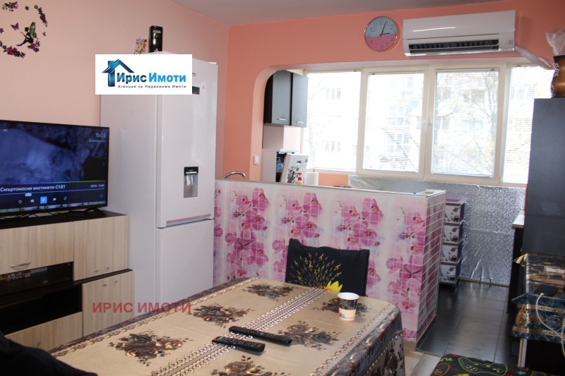 Продава 3-СТАЕН, град София, Младост 1А • 199000 € / 389210.17 лв. • 39324454 1 — Holmes.bg Продава 3-СТАЕН, град София, Младост 1А • 199000 € / 389210.17 лв. • 39324454 1