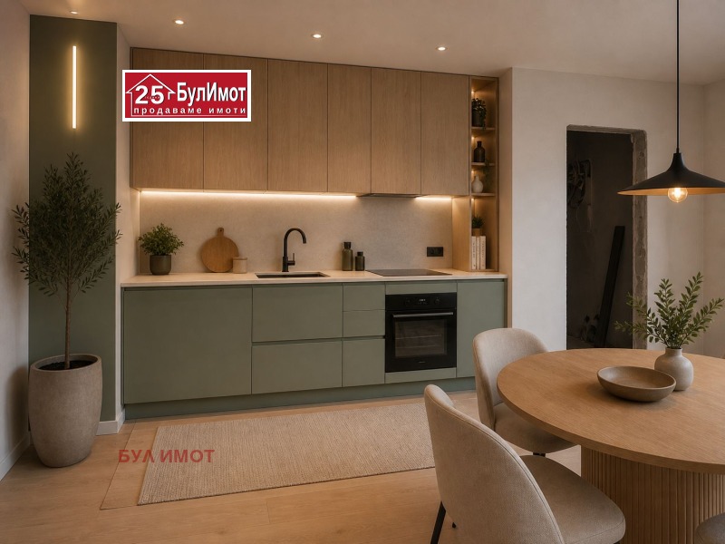 Продава 3-СТАЕН, град Варна, Виница • 148500 € / 290440.76 лв. • 48605138 1 — Holmes.bg Продава 3-СТАЕН, град Варна, Виница • 148500 € / 290440.76 лв. • 48605138 1