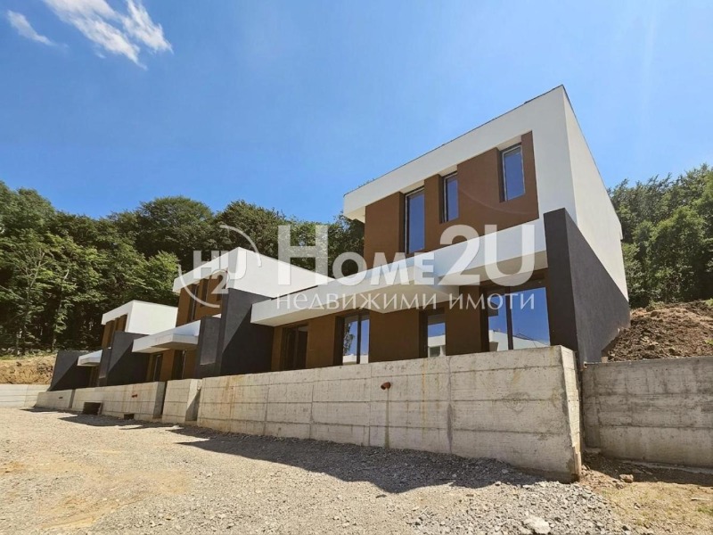 Продава КЪЩА, град София, с. Бистрица • 499990 € • 26262786 1 — Holmes.bg Продава КЪЩА, град София, с. Бистрица • 499990 € • 26262786 1