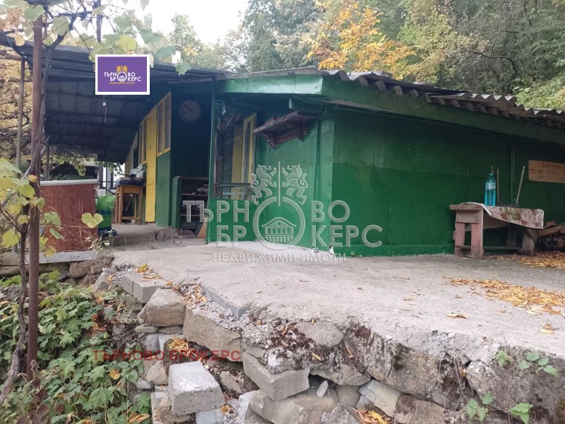 Продава ВИЛА, област Велико Търново, с. Разсоха • 12000 € • 26123543 1 — Holmes.bg Продава ВИЛА, област Велико Търново, с. Разсоха • 12000 € • 26123543 1