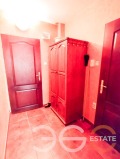 Продава 1-СТАЕН, област Добрич, с. Оброчище • 19990 € / 39097.04 лв. • 74936966 4 — Holmes.bg Продава 1-СТАЕН, област Добрич, с. Оброчище • 19990 € / 39097.04 лв. • 74936966 4