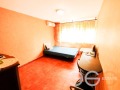 Продава 1-СТАЕН, област Добрич, с. Оброчище • 19990 € / 39097.04 лв. • 74936966 2 — Holmes.bg Продава 1-СТАЕН, област Добрич, с. Оброчище • 19990 € / 39097.04 лв. • 74936966 2