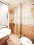 Продава 1-СТАЕН, област Добрич, с. Оброчище • 19990 € / 39097.04 лв. • 74936966 3 — Holmes.bg Продава 1-СТАЕН, област Добрич, с. Оброчище • 19990 € / 39097.04 лв. • 74936966 3