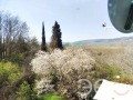 Продава 1-СТАЕН, област Добрич, с. Оброчище • 19990 € / 39097.04 лв. • 74936966 7 — Holmes.bg Продава 1-СТАЕН, област Добрич, с. Оброчище • 19990 € / 39097.04 лв. • 74936966 7