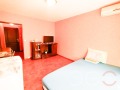 Продава 1-СТАЕН, област Добрич, с. Оброчище • 19990 € / 39097.04 лв. • 74936966 1 — Holmes.bg Продава 1-СТАЕН, област Добрич, с. Оброчище • 19990 € / 39097.04 лв. • 74936966 1