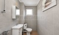 Продава 1-СТАЕН, град Пловдив, Христо Смирненски • 70000 € • 16479020 5 — Holmes.bg Продава 1-СТАЕН, град Пловдив, Христо Смирненски • 70000 € • 16479020 5