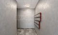 Продава 1-СТАЕН, град Пловдив, Христо Смирненски • 70000 € • 16479020 6 — Holmes.bg Продава 1-СТАЕН, град Пловдив, Христо Смирненски • 70000 € • 16479020 6