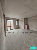 Продава 2-СТАЕН, град Варна, Гранд Мол • 123900 € / 242327.34 лв. • 98890363 2 — Holmes.bg Продава 2-СТАЕН, град Варна, Гранд Мол • 123900 € / 242327.34 лв. • 98890363 2