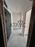 Продава 2-СТАЕН, град Пловдив, Каменица 1 • 177700 € / 347550.99 лв. • 27561562 8 — Holmes.bg Продава 2-СТАЕН, град Пловдив, Каменица 1 • 177700 € / 347550.99 лв. • 27561562 8