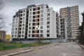 Продава 2-стаен град София , Младост 4 , 95 кв.м | 31870661 — Imoti.com Продава 2-стаен град София , Младост 4 , 95 кв.м | 31870661