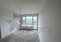 Продава 2-СТАЕН, град Стара Загора, Самара 3 • 111500 € / 218075.04 лв. • 76595682 2 — Holmes.bg Продава 2-СТАЕН, град Стара Загора, Самара 3 • 111500 € / 218075.04 лв. • 76595682 2