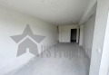 Продава 2-СТАЕН, град Стара Загора, Самара 3 • 111500 € / 218075.04 лв. • 76595682 8 — Holmes.bg Продава 2-СТАЕН, град Стара Загора, Самара 3 • 111500 € / 218075.04 лв. • 76595682 8
