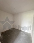 Продава 2-СТАЕН, град Стара Загора, Самара 3 • 111500 € / 218075.04 лв. • 76595682 6 — Holmes.bg Продава 2-СТАЕН, град Стара Загора, Самара 3 • 111500 € / 218075.04 лв. • 76595682 6