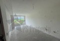 Продава 2-СТАЕН, град Стара Загора, Самара 3 • 111500 € / 218075.04 лв. • 76595682 7 — Holmes.bg Продава 2-СТАЕН, град Стара Загора, Самара 3 • 111500 € / 218075.04 лв. • 76595682 7