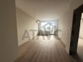 Продава 2-СТАЕН, град Пловдив, Тракия • 126998 € • 80949477 4 — Holmes.bg Продава 2-СТАЕН, град Пловдив, Тракия • 126998 € • 80949477 4