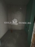 Продава 2-СТАЕН, град Пловдив, Център • 165900 € • 26927243 7 — Holmes.bg Продава 2-СТАЕН, град Пловдив, Център • 165900 € • 26927243 7