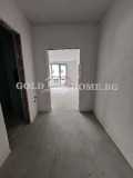 Продава 2-СТАЕН, град Пловдив, Център • 165900 € • 26927243 3 — Holmes.bg Продава 2-СТАЕН, град Пловдив, Център • 165900 € • 26927243 3
