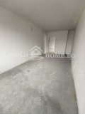 Продава 2-СТАЕН, град Пловдив, Център • 165900 € • 26927243 5 — Holmes.bg Продава 2-СТАЕН, град Пловдив, Център • 165900 € • 26927243 5