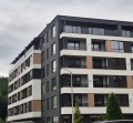 Продава 3-стаен град Перник , Изток , 114 кв.м | 18611489 — Imoti.com Продава 3-стаен град Перник , Изток , 114 кв.м | 18611489