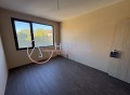 Продава 3-СТАЕН, град София, Разсадника • 275000 € / 537853.25 лв. • 59971816 7 — Holmes.bg Продава 3-СТАЕН, град София, Разсадника • 275000 € / 537853.25 лв. • 59971816 7
