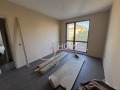 Продава 3-СТАЕН, град София, Разсадника • 275000 € / 537853.25 лв. • 59971816 8 — Holmes.bg Продава 3-СТАЕН, град София, Разсадника • 275000 € / 537853.25 лв. • 59971816 8