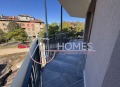 Продава 3-СТАЕН, град София, Разсадника • 275000 € / 537853.25 лв. • 59971816 6 — Holmes.bg Продава 3-СТАЕН, град София, Разсадника • 275000 € / 537853.25 лв. • 59971816 6