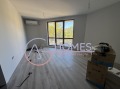 Продава 3-СТАЕН, град София, Разсадника • 275000 € / 537853.25 лв. • 59971816 4 — Holmes.bg Продава 3-СТАЕН, град София, Разсадника • 275000 € / 537853.25 лв. • 59971816 4