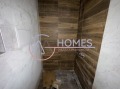 Продава 3-СТАЕН, град София, Разсадника • 275000 € / 537853.25 лв. • 59971816 12 — Holmes.bg Продава 3-СТАЕН, град София, Разсадника • 275000 € / 537853.25 лв. • 59971816 12