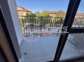 Продава 3-СТАЕН, град София, Разсадника • 275000 € / 537853.25 лв. • 59971816 10 — Holmes.bg Продава 3-СТАЕН, град София, Разсадника • 275000 € / 537853.25 лв. • 59971816 10