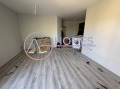Продава 3-СТАЕН, град София, Разсадника • 275000 € / 537853.25 лв. • 59971816 3 — Holmes.bg Продава 3-СТАЕН, град София, Разсадника • 275000 € / 537853.25 лв. • 59971816 3