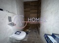 Продава 3-СТАЕН, град София, Разсадника • 275000 € / 537853.25 лв. • 59971816 11 — Holmes.bg Продава 3-СТАЕН, град София, Разсадника • 275000 € / 537853.25 лв. • 59971816 11